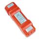 453-5000 img